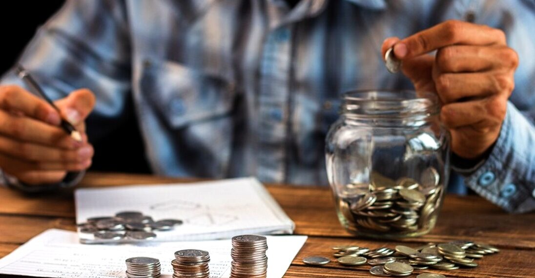 Pension schemes are driving financial independence for millions in India.