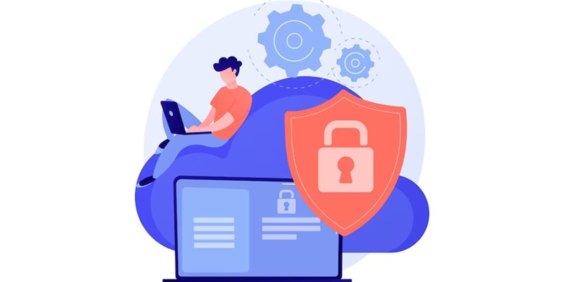 Where almost everything is just a click away, the importance of cybersecurity cannot be overstated.