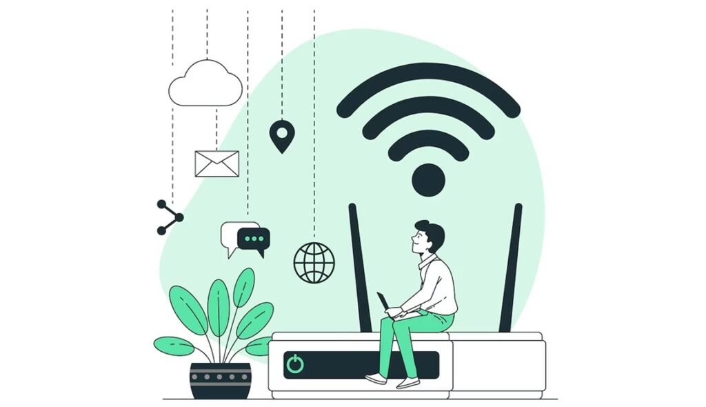 Start-up founders have written a joint letter to the Telecom Regulatory Authority of India (TRAI), urging it to support the principles of net neutrality.