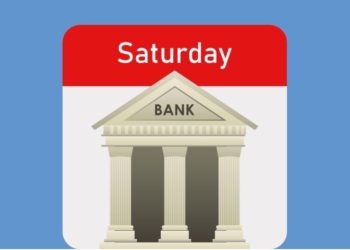 Full weekends could soon be a reality for all Indian banks.