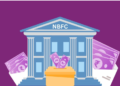 Many fintech startups and companies are looking to collaborate with NBFCs to further their growth and foster a symbiotic relationship.