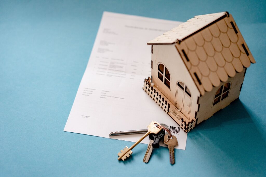 The Reserve Bank of India (RBI) has made some very important changes to help people with home loans.