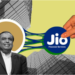 Reliance Industries, known for its prowess in oil and telecommunications, is taking a calculated stride into the financial services sector.