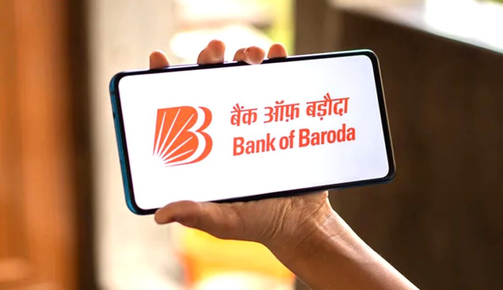 The Reserve Bank of India (RBI) has directed Bank of Baroda to suspend the onboarding of any new customers on their ‘bob World’ application.