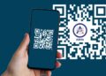 Launched in October 2022 under Ayushman Bharat Digital Mission (ABDM), ABHA-based Scan and Share service aims to manage the queues at patient registration counters and offer better service experience to the patients.