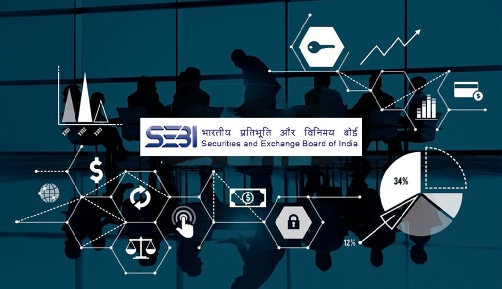 SEBI has been of great significance in the world of finance with its remarkable journey since its inception in 1988.