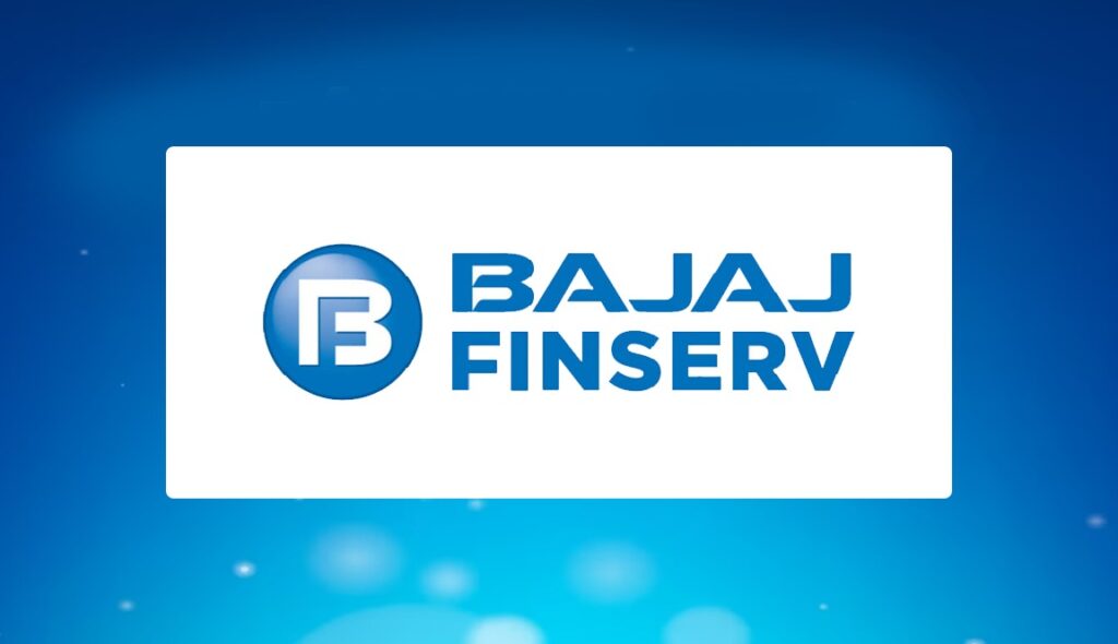 Bajaj Auto Bajaj Finserv Ltd. Mortgage loan Finance, FINANCE, blue,  company, text png | PNGWing