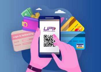 UPI is going international; Opening doors for efficient cross-border trade, remittances, & collaborations