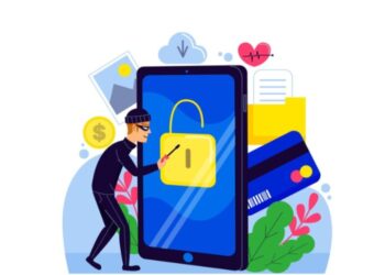 RBI issues guidelines for banks to prevent frauds through UPI