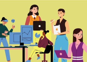 Let's take a closer look at women's accounts under the Pradhan Mantri Jan Dhan Yojana.