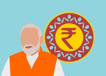 The goal of the Pradhan Mantri Mudra Yojana program is to offer micro-loans of up to ₹10,00,000 to micro-enterprises operating in sectors such as manufacturing, trading, processing, and services, excluding corporate and non-farm sectors.