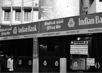 Indian Bank has recently inaugurated specialised startup cells in ten pivotal cities across the nation.