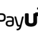 PayU's India business has recorded $211 million total revenues in H1FY24.