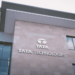 The company is expected to be listed on the exchanges on November 30, 2023. (Image Source: Tata Technologies Website)