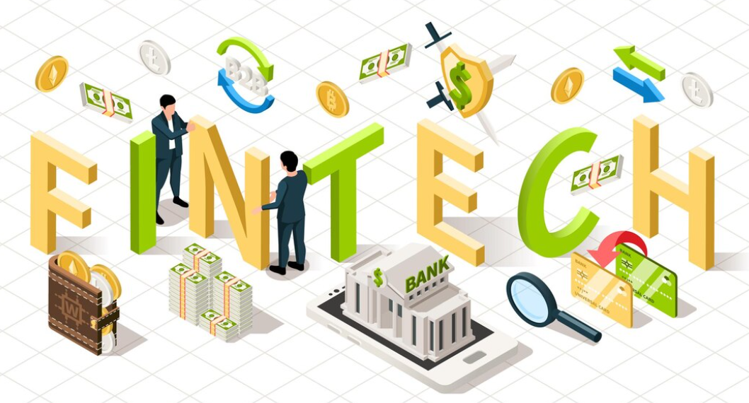 India’s fintech ecosystem is poised for transformation with the introduction of PAN 2.0, a revamped version of the Permanent Account Number system.