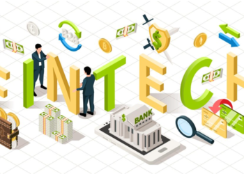 India’s fintech ecosystem is poised for transformation with the introduction of PAN 2.0, a revamped version of the Permanent Account Number system.