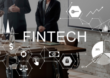 The framework reflects a strategic step in balancing the dynamic landscape of financial services, driven by the rapid evolution of fintechs. (Image source: Freepik)