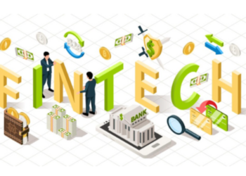 India’s fintech ecosystem is poised for transformation with the introduction of PAN 2.0, a revamped version of the Permanent Account Number system.