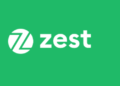 ZestMoney will be shutting down its operations this month. (Image source: Company website)