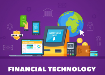 Fintech companies in India are embracing the call for sustainable finance by actively incorporating ESG criteria into their operations. (Image by macrovector on Freepik)