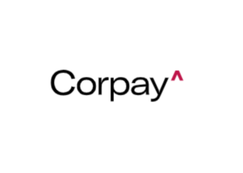 Corpay, a company part of US based business payments firm Fleetcor has opened a new back office support centre in Chennai. (Image source: Corpay Website)