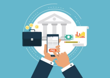 The Ministry of Finance has informed that the Department of Financial Services (DFS) continued the momentum of reforms, building on the foundation laid by earlier initiatives like the EASE Reform agenda — focusing on risk assessment, digital transformation, and more. (Image source- Freepik)