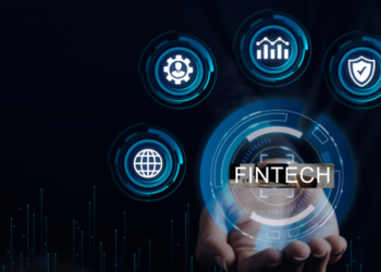 Fintech in 2024: Trends and transformations which can redefine financial services