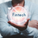 JPMorgan has opened applications for its Fintech Forward Programme in the UK. (Image source: Freepik)