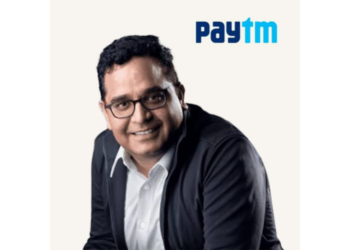 At its 24th Annual General Meeting (AGM), Paytm, India’s leading payments and financial services distribution company underscored its strategic focus on core payment solutions and its commitment to achieving profitability.