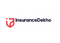 InsuranceDekho, an online insurance platform has decided to stop issuing travel insurance to the Maldives.