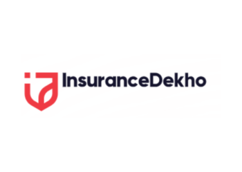 InsuranceDekho, an online insurance platform has decided to stop issuing travel insurance to the Maldives.