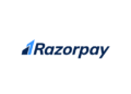 Razorpay has announced the launch of Instant Refunds on UPI transactions by Razorpay POS. (Image source: Razorpay Website)
