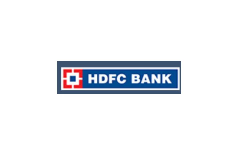 The RBI has given approval to Life Insurance Corporation of India to acquire up to 9.99% stake in HDFC Bank Ltd.