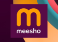 Meesho, an ecommerce firm, is planning to build a financial service platform. (Image source: Meesho on X)