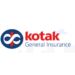 The Competition Commission of India (CCI) has given a nod to Zurich Insurance Company Ltd. to acquire a 70% stake in Kotak Mahindra General Insurance Company Limited. (Image source: Kotak General Insurance website)