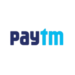 Paytm will transfer its entertainment ticketing operations to Zomato through a two-step process.