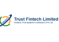 Trust Fintech IPO is a fresh issue of 62.82 lakh shares and the price band is set at ₹95 to ₹101 per share. (Image source: Official website)