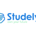 Studely, a fintech company, is offering specialized financial solutions to Indian students heading for higher education in France and Germany.
