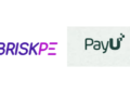 PayU, a fintech company, has made a significant investment of $5 million in a seed round in BRISKPE.