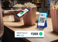 Designed for speed, security, and reliability, Paytm UPI Lite wallet enables users to make instant, fail-proof transactions of up to ₹500 each. (Image source: Paytm on X)