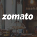 ZPPL has assured stakeholders that this decision will not have any material impact on the revenue or operations of the company. (Image source: Zomato Website)