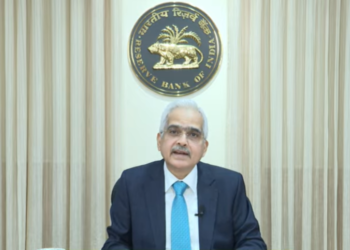 RBI has proposed to set up a Digital Payments Intelligence Platform.