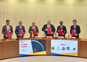 RBI is taking significant steps to enhance cross-border retail payments by collaborating with various ASEAN countries. (RBI on X)
