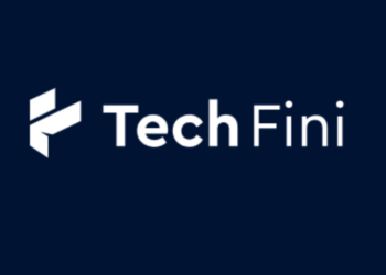 TechFini to operate as a UPI-based payment infrastructure provider. (Image source: Official website)