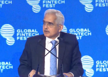 RBI Governor, Shaktikanta Das, has announced the launch of two new product offerings by NPCI at the Global Fintech Festival (GFF) 2024.