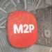 M2P Fintech offers API infrastructure that enables businesses to provide branded financial services.