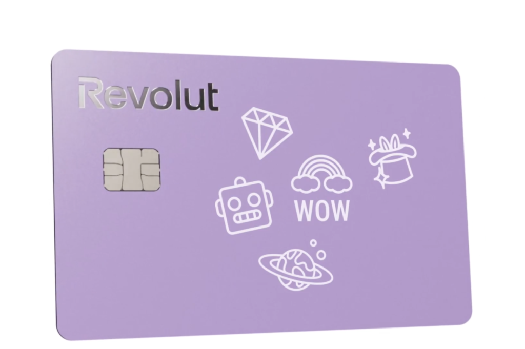 Revolut, one of Europe’s leading fintech companies, is set to enter the Indian market by 2025, focusing on millions of top-tier consumers