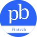 PB Fintech's wholly owned subsidiary, PB Pay Private Limited, has received in-principle authorisation from the RBI to operate as an Online Payment Aggregator.