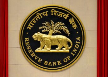 RBI has imposed monetary penalties on Kotak Mahindra Bank, IDFC First Bank, and Punjab National Bank.