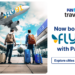 Paytm Travel Partners with FLY91 to Offer Seamless Regional Flight Bookings